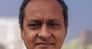 ডা. বিধান রঞ্জন শপথ নিতে যাননি