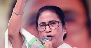 শিক্ষার্থীদের কোনও হুমকি দিইনি : মমতা