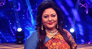 গায়িকা মমতাজ বেগম কোথায়?