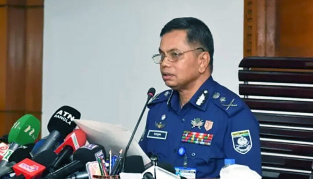 মো. ময়নুল ইসলাম বলেছেন,