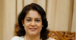 শিক্ষা প্রতিষ্ঠান খোলার সময় নিয়ে কথা বলেন উপদেষ্টা রিজওয়ানা।