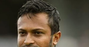 হত্যা মামলার আসামি শাকিব কি ক্রিকেট খেলতে পারবেন