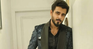 সিয়াম বন্যার্তদের দুই মাসের আয়ের টাকা দিচ্ছেন