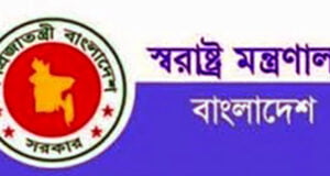 কোটা আন্দোলনের অংশ হিসেবে আটক শিক্ষার্থীদের বিশেষ আইনি সহায়তা দেবে সরকার