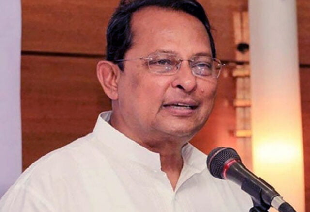 হাসানুল হক ইনু