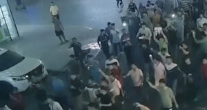 দুবাইয়ে ৫৭ বাংলাদেশির মুক্তির জন্য আইনজীবী নিয়োগ করা হয়েছে