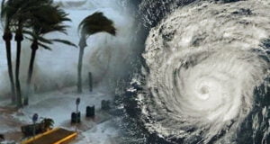 “আসন” ২৪ ঘন্টার মধ্যে আঘাত হানবে উপকূলে