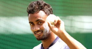 আমাদের আত্মবিশ্বাস আছে আমরা ভারতকে হারা