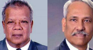 আমু- ওমরসহ ঝালকাঠিতে ৬২ জনের নামে মামলা