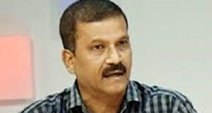 রেমিট্যান্স যোদ্ধাদের জন্য বিমানবন্দরগুলোতে ভিআইপি সার্ভিস পাবেন : আসিফ নজরুল