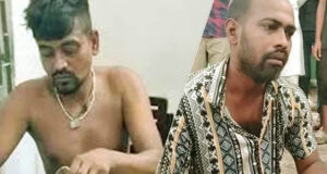 ইসলামী ছাত্রশিবির বিশ্ববিদ্যালয় হত্যাকাণ্ডের নিন্দা জানায়