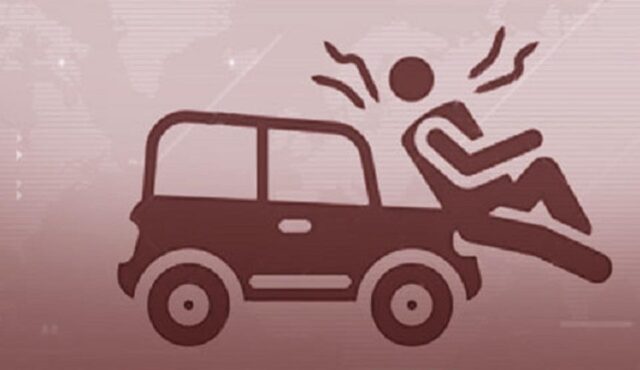 কুষ্টিয়ায়