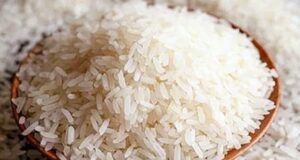 ভারত চাল রপ্তানিতে নিষেধাজ্ঞা তুলে নিল
