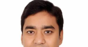 ছাত্রদলের সাধারণ সম্পাদককে শিক্ষার্থীরা বলেন, ‘ছাত্ররাজনীতি কেমন দেখতে চায়