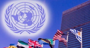 জাতিসংঘের একটি দল জুলাই ও আগস্টে সহিংসতা তদন্ত করতে ঢাকায় আসছে।