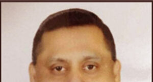 ডিবি প্রধানের রেজাউল করিম মল্লিক দায়িত্বে