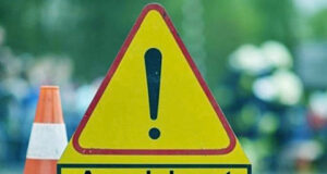 আগস্ট মাসে, সারা দেশে ৪৯০ টি দুর্ঘটনা ঘটেছে, যার ফলে ৫৩৪জন মারা গেছে।