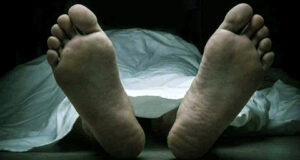 ভাঙ্গায় গাড়ির ধাক্কায় এক পথচারী নারী মৃত্যু