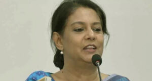 ভারতের সঙ্গে ‘পানির ন্যায্য হিস্যা নিশ্চিতে শিগগিরই বৈঠক হবে’