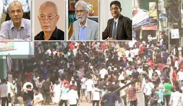 প্রতিনিধি