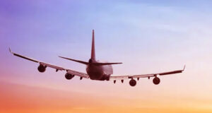 ঢাকা থেকে হংকংগামী উড়ন্ত ফ্লাইটে মধ্যেই বাংলাদেশি যাত্রীর মৃত্যু