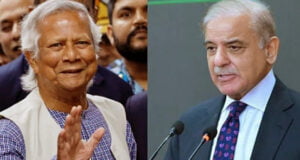 বাংলাদেশ ও পাকিস্তানের সম্পর্কের নতুন সূচনার লক্ষণ