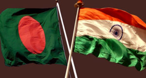 বাংলাদেশে ভারতীয় পণ্য আমদানি কমেছে ২৮ শতাংশ