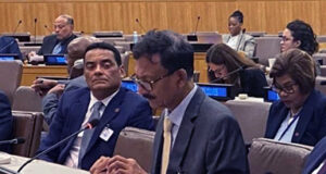 “হিন্দুরা বাংলাদেশের নাগরিক, আমরা তাদের দেখভাল করছি’