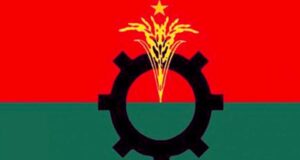 সারাদেশে দুর্গাপূজায় নিরাপত্তায় বিএনপির স্বেচ্ছাসেবক মাঠে থাকবে