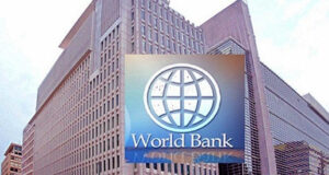 বিশ্বব্যাংক ২০০ কোটি ডলার দেবে বাংলাদেশকে