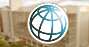 বিশ্বব্যাংক বাংলাদেশকে আরও ২ বিলিয়ন ডলার দেবে