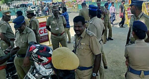 ভারতে অনুপ্রবেশের অভিযোগে ১১ বাংলাদেশি গ্রেপ্তার