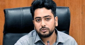 সরকারের লক্ষ্য এক মাসের মধ্যে দেশবাসীকে জানানো হবে