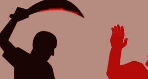 রাজধানীর মোহাম্মদপুরে আওয়ামী লীগ কর্মীসহ দুই যুবককে কুপিয়ে হত্যা করা হয়েছে।