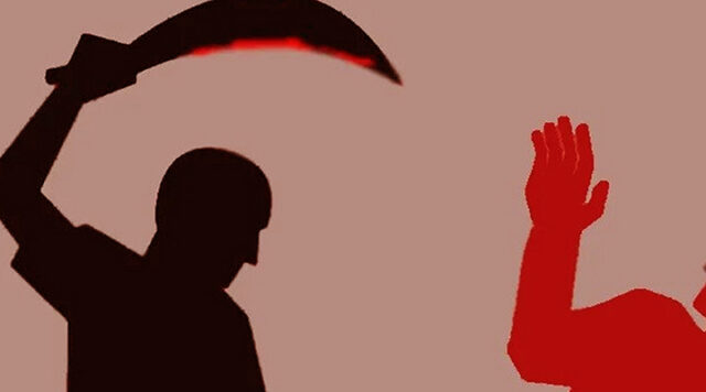 রাজধানীর মোহাম্মদপু