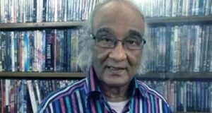 সাংবাদিক শফিক রেহমানের সাজা স্থগিত