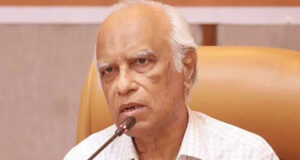 শিক্ষকদের নানাভাবে হেনস্তা ও জোরপূর্বক পদত্যাগ বন্ধের আহ্বান শিক্ষা উপদেষ্টার