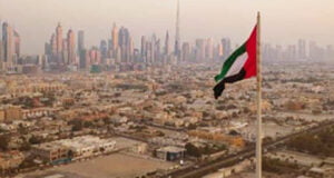 আরব আমিরাতে আন্দোলন করা ৫৭ বাংলাদেশীকে ক্ষমা করেছে