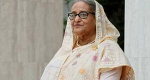 হাসিনাসহ গণহত্যায় জড়িতদের বিরুদ্ধে ব্যবস্থা নেবে বাংলাদেশ