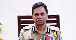 দুর্গাপূজায় নিরাপত্তার কোনো ঝুঁকি নেই, পুলিশ সর্বোচ্চ সতর্ক অবস্থানে রয়েছে: আইজিপি