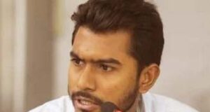 সাবের হোসেন চৌধুরীকে বিদেশিদের চাপে তাঁকে মুক্তি দিয়েছে সরকার: নুর