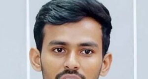 ট্রাফিকের দায়িত্বে চার ঘণ্টা করে থাকবে শিক্ষার্থীরা: উপদেষ্টা আসিফ