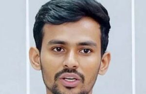 ট্রাফিকের দায়িত্বে চার ঘণ্টা করে থাকবে শিক্ষার্থীরা: উপদেষ্টা আসিফ