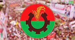 রাষ্ট্রপতি ইস্যুতে নিজেরা আলোচনা করে চূড়ান্ত সিদ্ধান্ত জানাবে বিএনপি