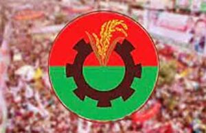 রাষ্ট্রপতি ইস্যুতে নিজেরা আলোচনা করে চূড়ান্ত সিদ্ধান্ত জানাবে বিএনপি