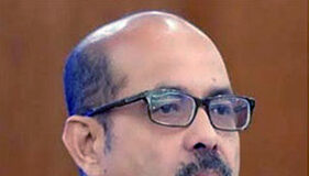 ৩ টি হত্যা মামলায় কারাগারে সাবেক মেয়র আতিকুল