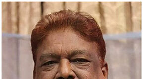 কুষ্টিয়া-৪ সাবেক এমপি আব্দুর রউফ গ্রেপ্তার