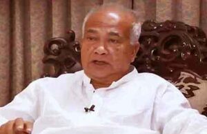 সাবেক গণপূর্তমন্ত্রী ইঞ্জিনিয়ার মোশাররফ হোসেনকে গ্রেফতার করেছে পুলিশ।