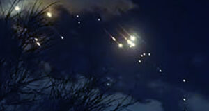 ভয়াবহ পরিণতির মুখোমুখি হতে হবে ইরানকে বলে হুমকি দিয়েছে যুক্তরাষ্ট্রের