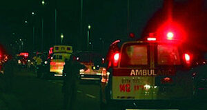 ইসরায়েলি সেনা ক্যাম্পে হিজবুল্লাহর ড্রোন হামলায় নিহত ৪